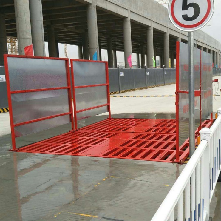 免基礎(chǔ)工地洗輪機 廠家批發(fā)100噸工程洗車機 全自動汽車沖洗設(shè)備 洗車機、洗輪機