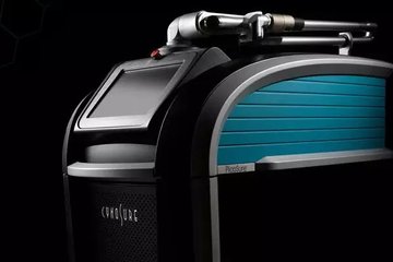 755蜂巢祛斑效果怎樣