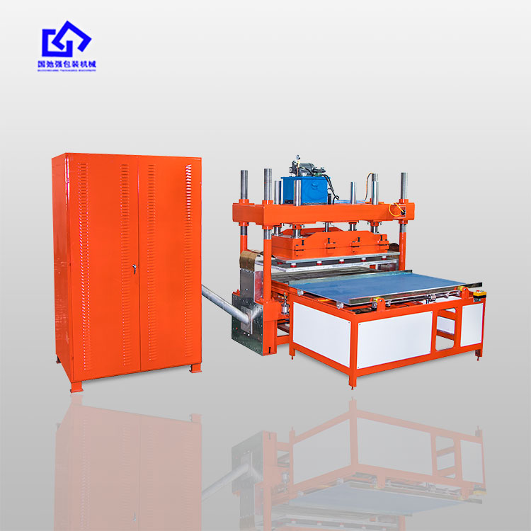 15KW地毯熱合機(jī) 高頻地毯熱合機(jī) 地毯熱合機(jī)廠家