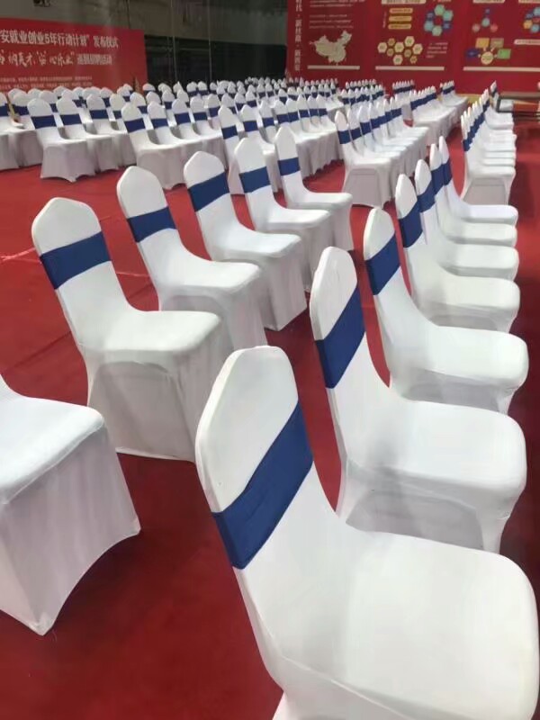 西安曲江桌椅租賃