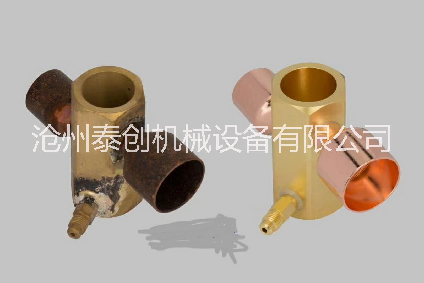 *磁力拋光機(jī)全自動(dòng)內(nèi)孔去毛刺|滄州|衡水|保定汽車零部件拋光廠家