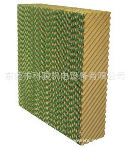 東莞濕簾生產(chǎn)廠家 東莞濕簾供應(yīng) 東莞濕簾直銷 東莞濕簾批發(fā) 東莞濕簾價格 東莞濕簾制造商