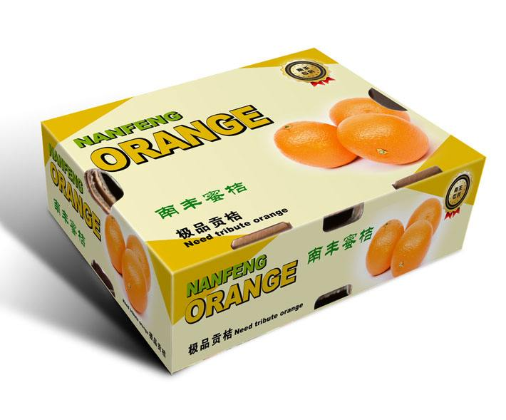水果蔬菜盒 蘋果彩色包裝盒定制 橘子彩色包裝盒定制 水果彩色包裝盒定制 水果蔬菜盒優(yōu)質(zhì)廠家定制
