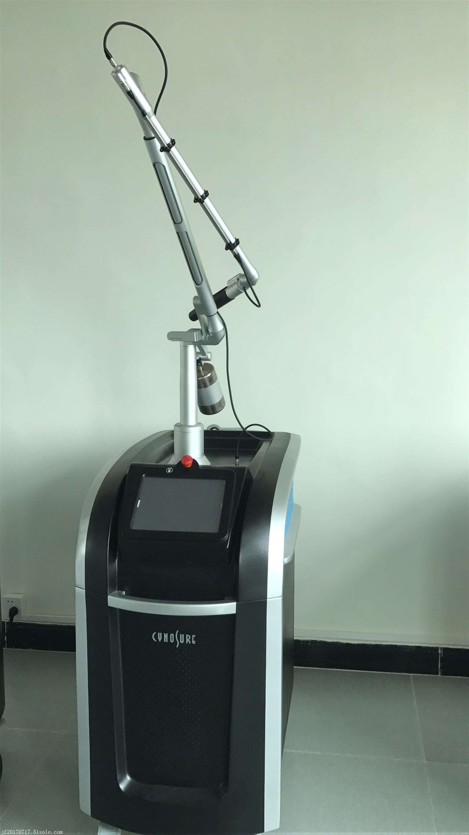 祛斑神器-皮秒 皮秒皮秒 祛斑就是那么神奇   快速祛斑