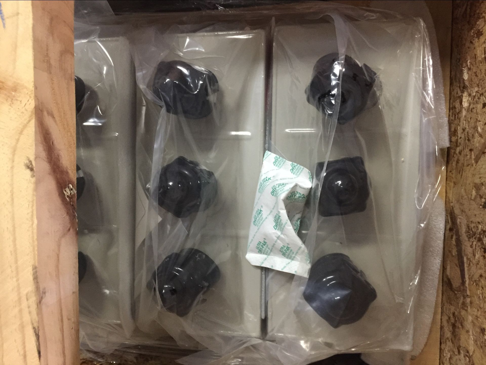 進口SMB-45050KT低壓電容