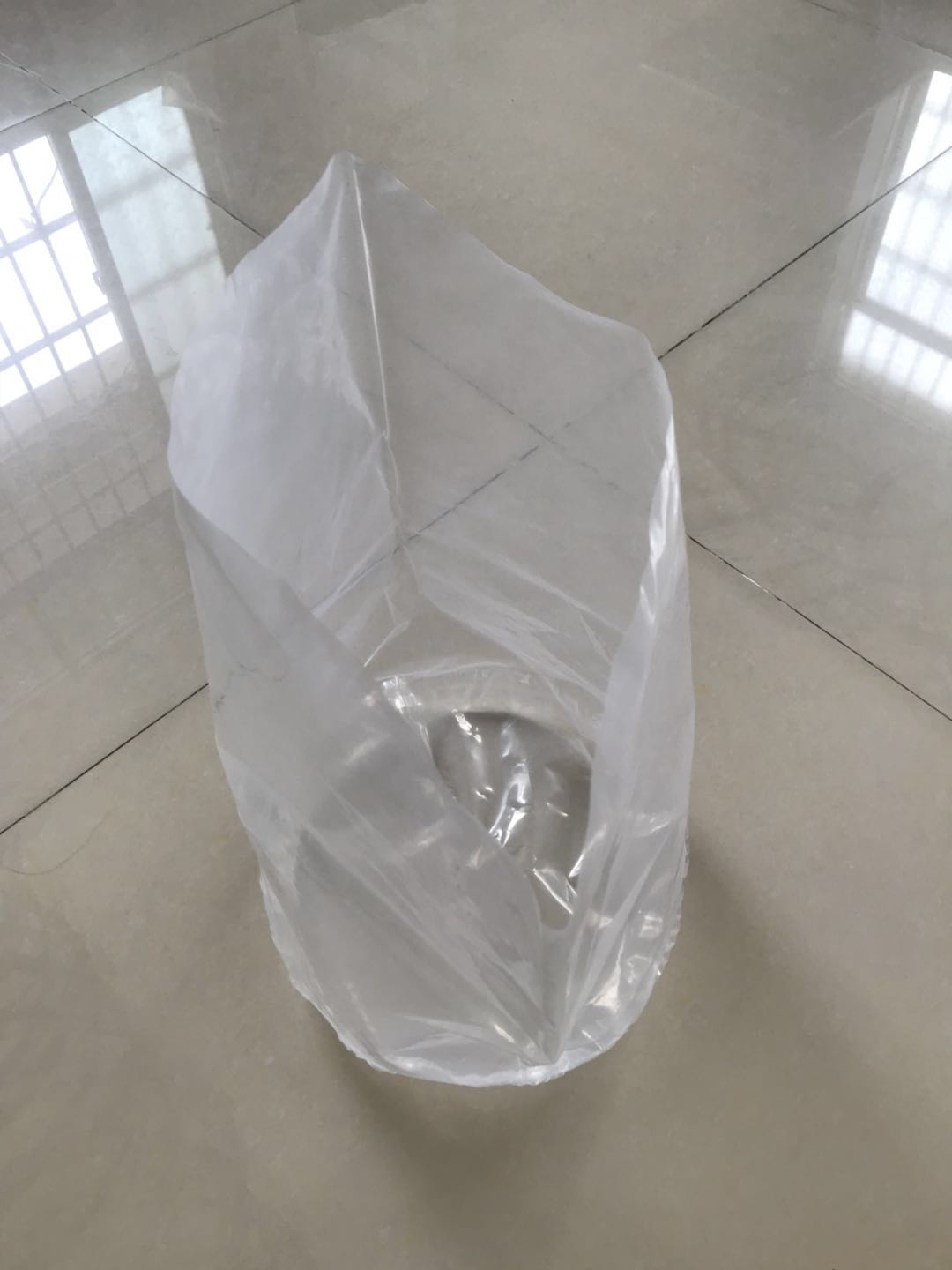pe圓形袋防漏圓形袋圓桶袋圓底袋廣州市pe圓形袋廠(chǎng)家直銷(xiāo)批發(fā)*勢(shì)供應(yīng)商電話(huà)地址優(yōu)勢(shì)報(bào)價(jià)目錄