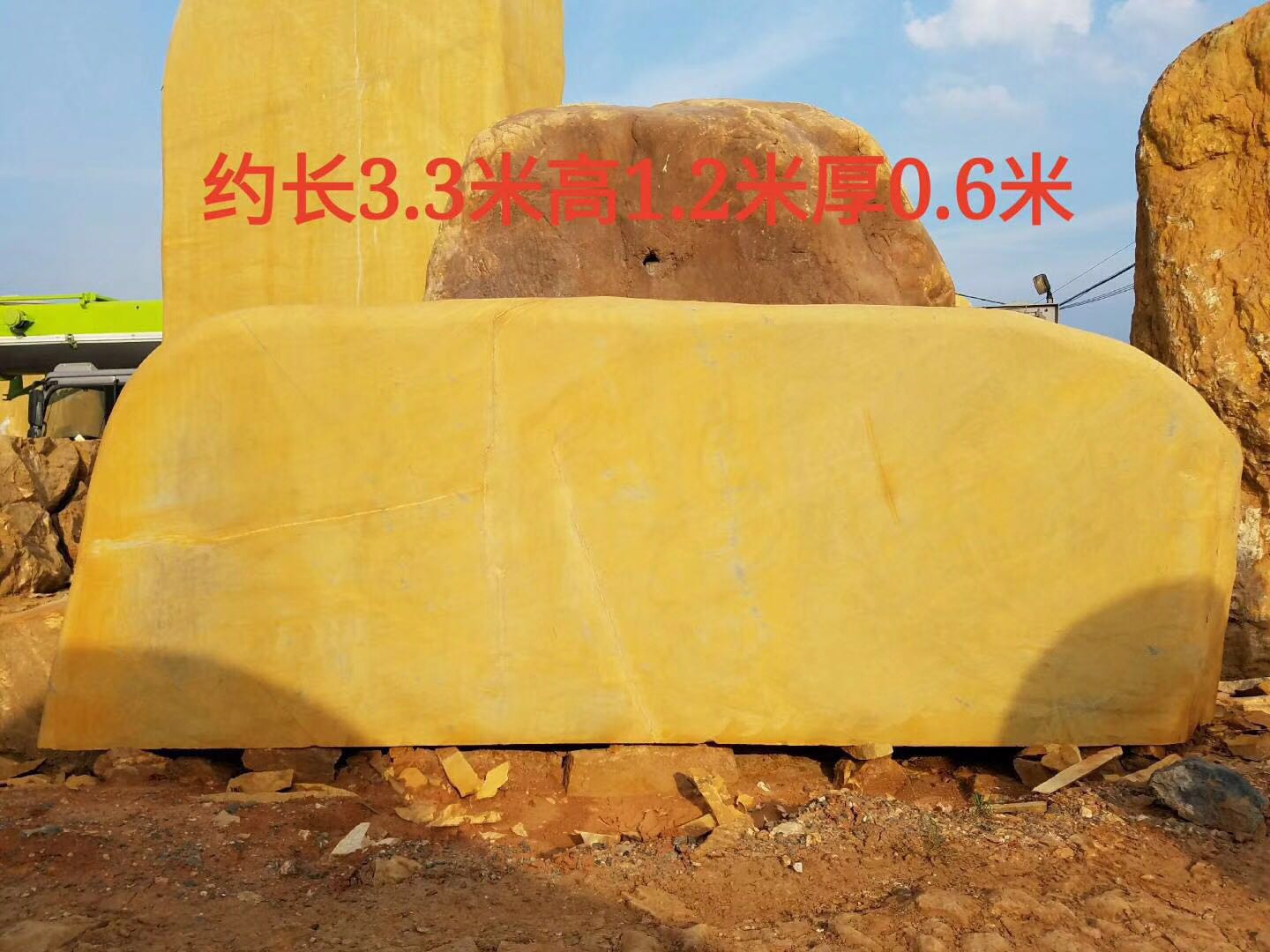 兗州市景觀石 小區(qū)門牌石路標(biāo)石 天然小區(qū)園林風(fēng)景石