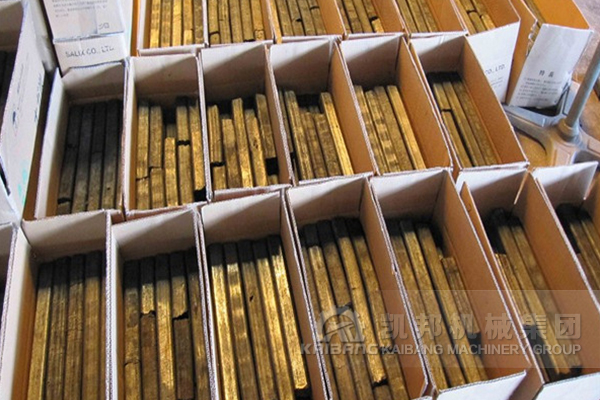 全自動機制木炭機多少錢 無煙秸稈制碳設備廠家