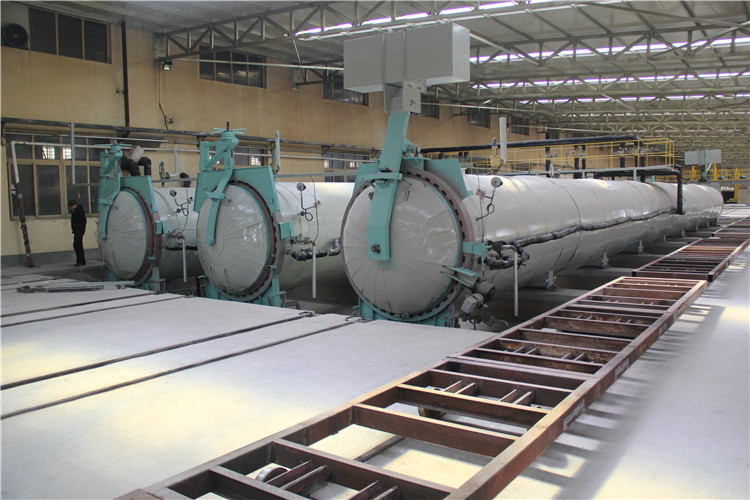 供應滄州硅酸鈣板 滄州硅酸鈣板價格 滄州硅酸鈣板多少錢 滄州硅酸鈣板在哪里賣 滄州硅酸鈣板批發(fā)