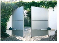 供應(yīng)德國(guó)開門機(jī) 德國(guó)索瑪開門機(jī)TwistXL