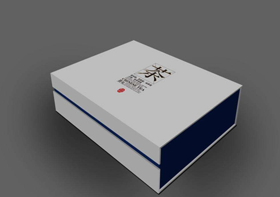 折疊禮品紙盒 印刷禮品盒優(yōu)質(zhì)供貨商 禮品盒廠家定制 禮品盒廠家批發(fā)