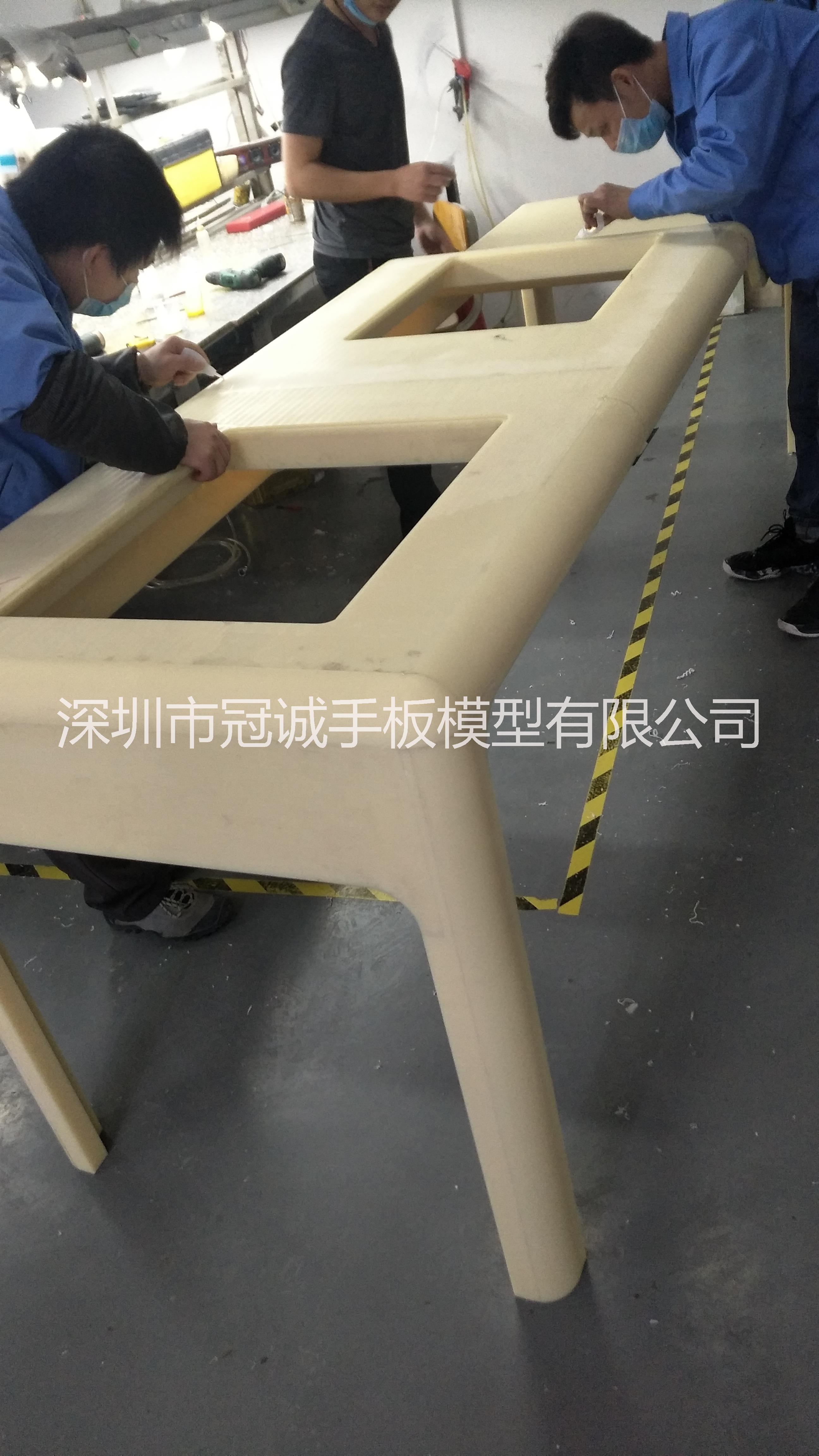 深圳手板深圳手板模型 鋁合金制作 CNC手板 手板廠家供應(yīng)樣品模型制作模型 鋁合金制作 CNC