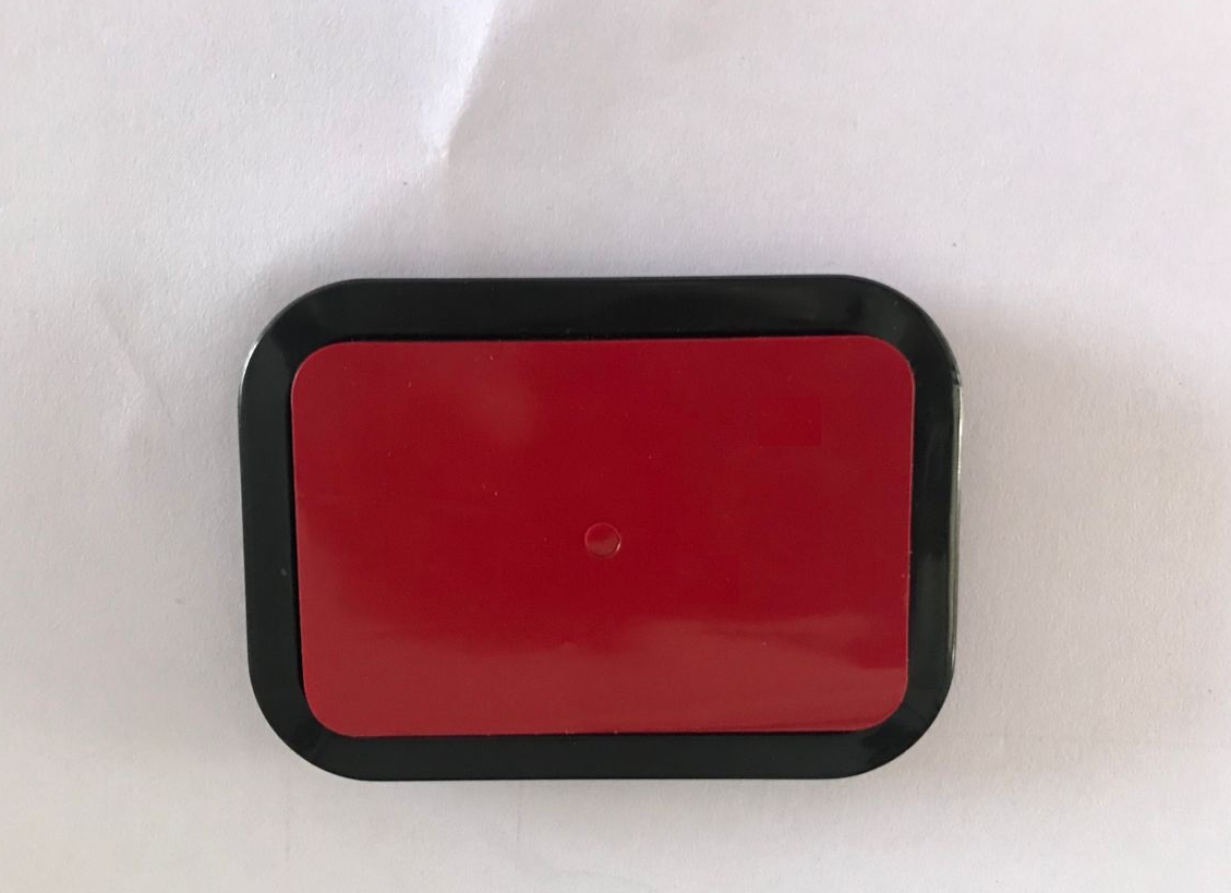 BSJ-2400D  2.4G有源RFID電子標(biāo)簽-遠(yuǎn)距離電子標(biāo)簽-射頻卡