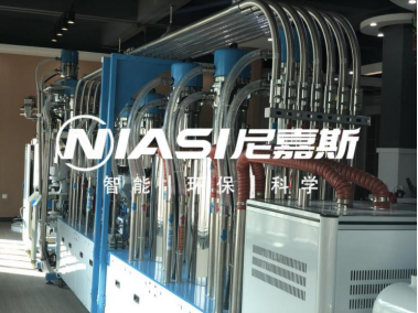 三機一體除濕干燥廠家 | 尼嘉斯除濕干燥機價格