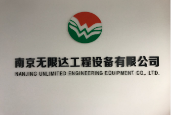 山東出租280、360旋挖鉆機(jī)，免費(fèi)咨詢價(jià)格