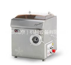 供應(yīng)制冷絞肉機(jī) 進(jìn)口絞肉機(jī) 絞肉機(jī)批發(fā) 絞肉機(jī)價(jià)格 希恩絞肉機(jī)