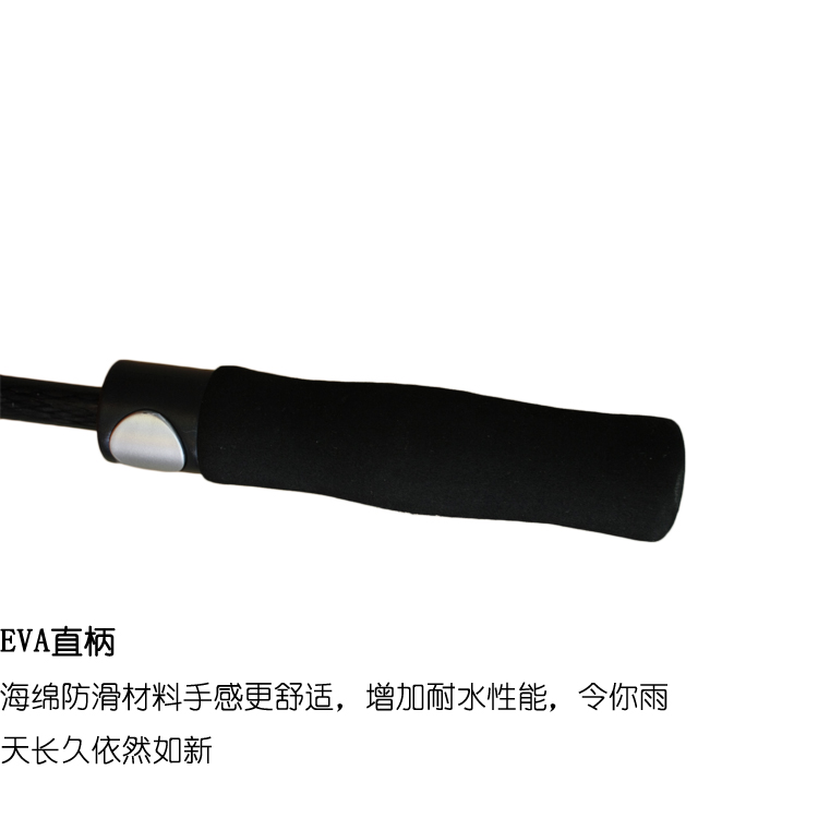 廠家定做自動8骨防風(fēng)超大纖維長柄高爾夫廣告雨傘 可印刷logo 8骨防風(fēng)超大纖維長柄高爾夫傘