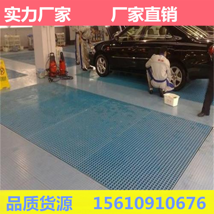 鋼格柵板報價、 大跨度平臺鋼格板防腐防銹、齒型鋼格柵板廠家 鋼格柵板報價