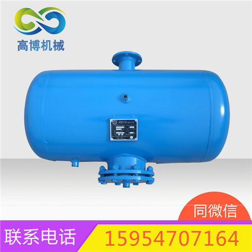 KQP75L空氣炮空氣炮生產(chǎn)廠(chǎng)家