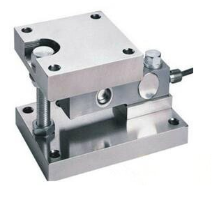 常熟不銹鋼防爆稱重模塊300公斤模塊 1噸2噸稱重模塊3噸不銹鋼模塊