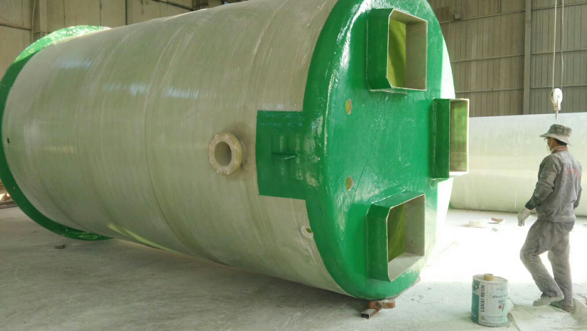 玻璃鋼噴淋塔廠家玻璃鋼噴淋塔廠家報(bào)價(jià)玻璃鋼噴淋塔供應(yīng)商玻璃鋼噴淋塔廠家電話遵義玻璃鋼噴淋塔公司 工廠噴淋塔