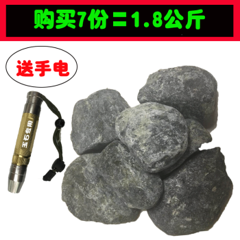 翡翠原石毛料冰玉石會卡公斤料 翡翠原石毛料冰玉石會卡公斤料
