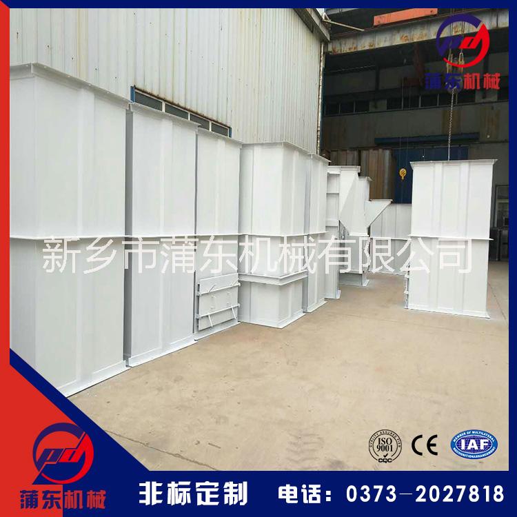 直銷NE型板鏈斗式提升機(jī)  廠家專業(yè)直銷NE板鏈斗提機(jī)