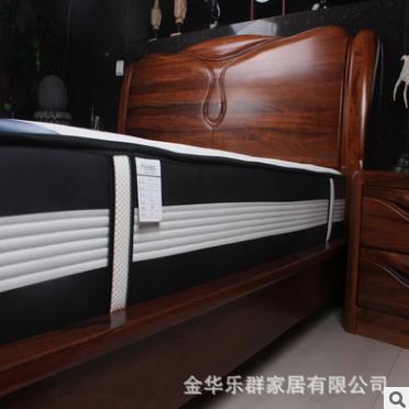 浙江床墊廠家直銷 浙江床墊廠家 金華床墊批發(fā) 浙江床墊采購網(wǎng)