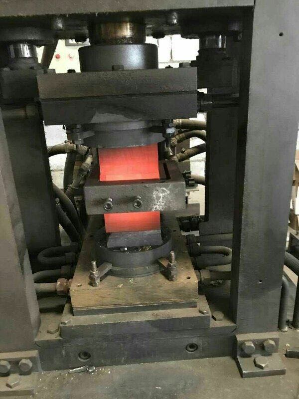 耐高溫反射隔熱納米復(fù)合陶瓷涂料