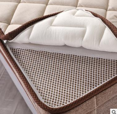 浙江椰棕芯床墊廠家直銷 浙江記床墊廠家 金華床墊批發(fā)價格 浙江床墊采購網(wǎng)