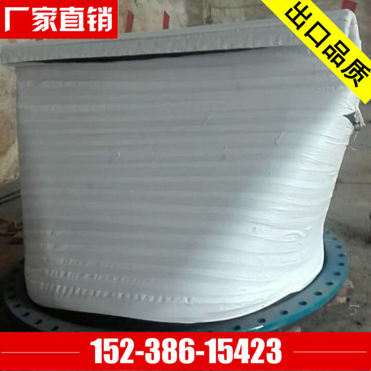 新型方形排水口方形橡膠止回閥 方形橡膠鴨嘴閥 排污止回閥