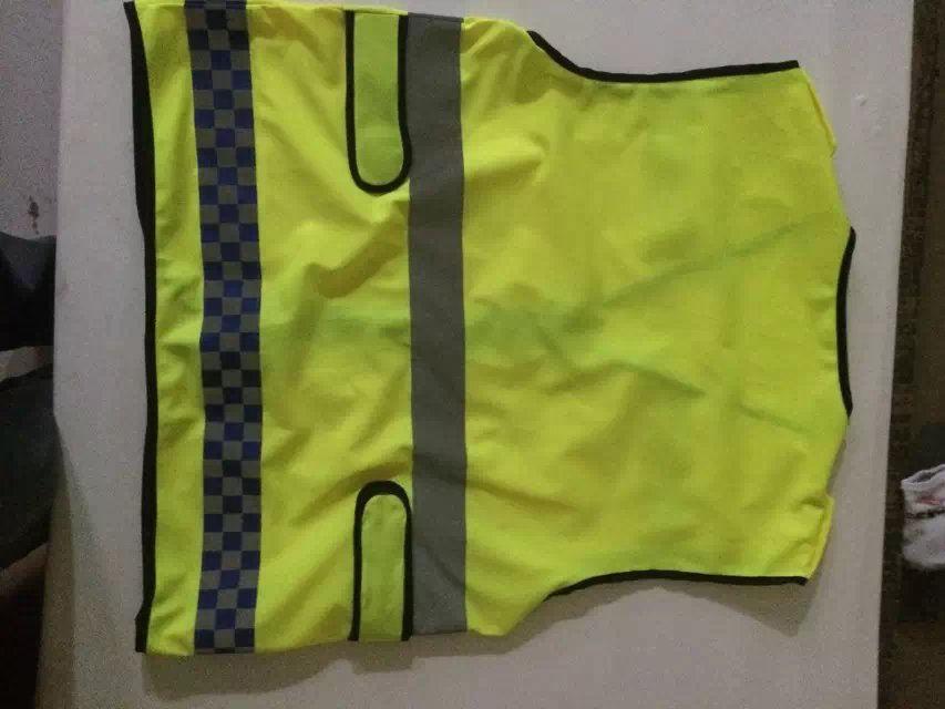 鄭州反光材料廠家批發(fā) 反光材料廠價出售便宜