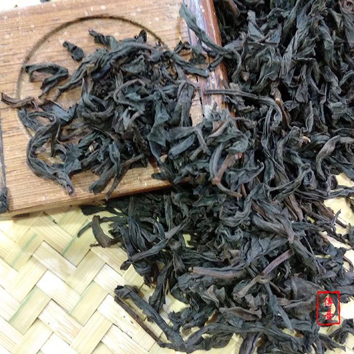 大紅袍批發(fā) 大紅袍 武夷山大紅袍 大紅袍價(jià)格 大紅袍廠家直銷 花香大紅袍 武夷名茶