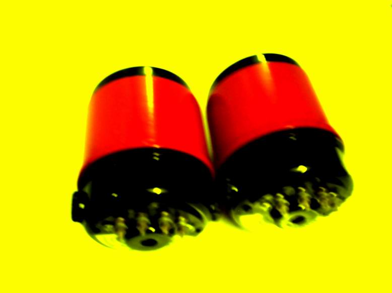 S221直流伺服電動(dòng)機(jī)110伏13瓦3600轉(zhuǎn)?，有刷直流電動(dòng)機(jī),廠家*，質(zhì)量好，供貨及時(shí)