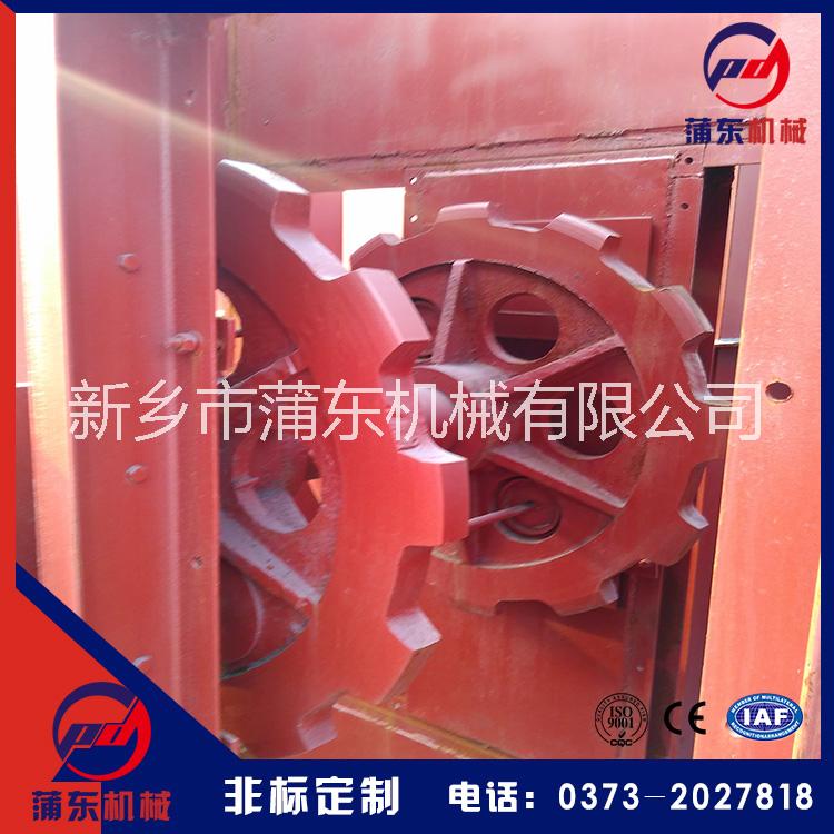 廠家專業(yè)直銷NE型板鏈斗式提升機(jī)  NE型板鏈?zhǔn)蕉肥教嵘龣C(jī)