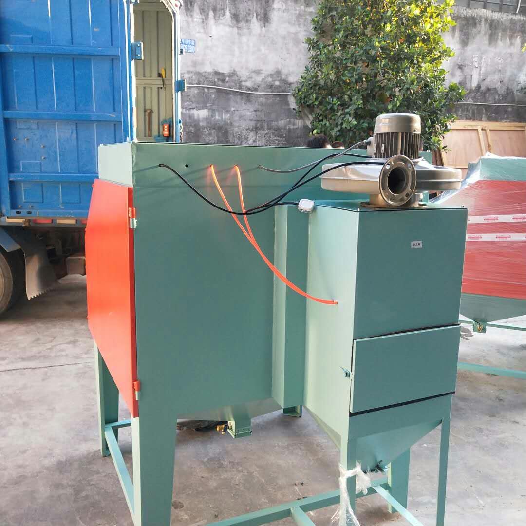 曬紋*噴砂機(jī)，手動噴砂機(jī)，箱式噴砂機(jī)