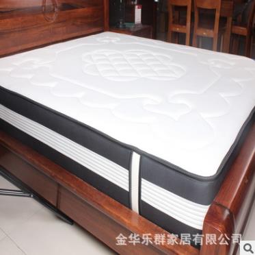 浙江床墊廠家直銷 浙江床墊廠家 金華床墊批發(fā) 浙江床墊采購網(wǎng)