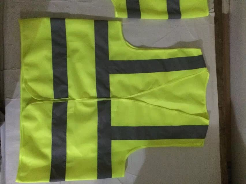 鄭州反光材料廠家批發(fā) 反光材料廠價出售便宜