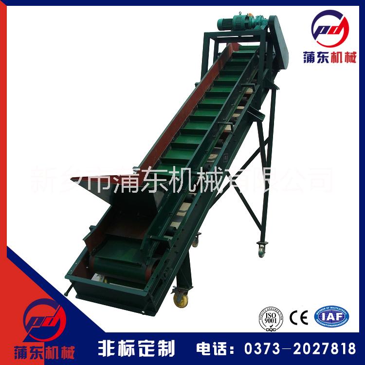 DY移動(dòng)帶式輸送機(jī)皮帶機(jī)移動(dòng)皮帶輸送機(jī),DY移動(dòng)皮帶機(jī)移動(dòng)皮帶輸送機(jī)