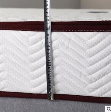 浙江軟硬兩用床墊廠家直銷 浙江床墊廠家 金華床墊批發(fā) 浙江床墊采購網(wǎng)