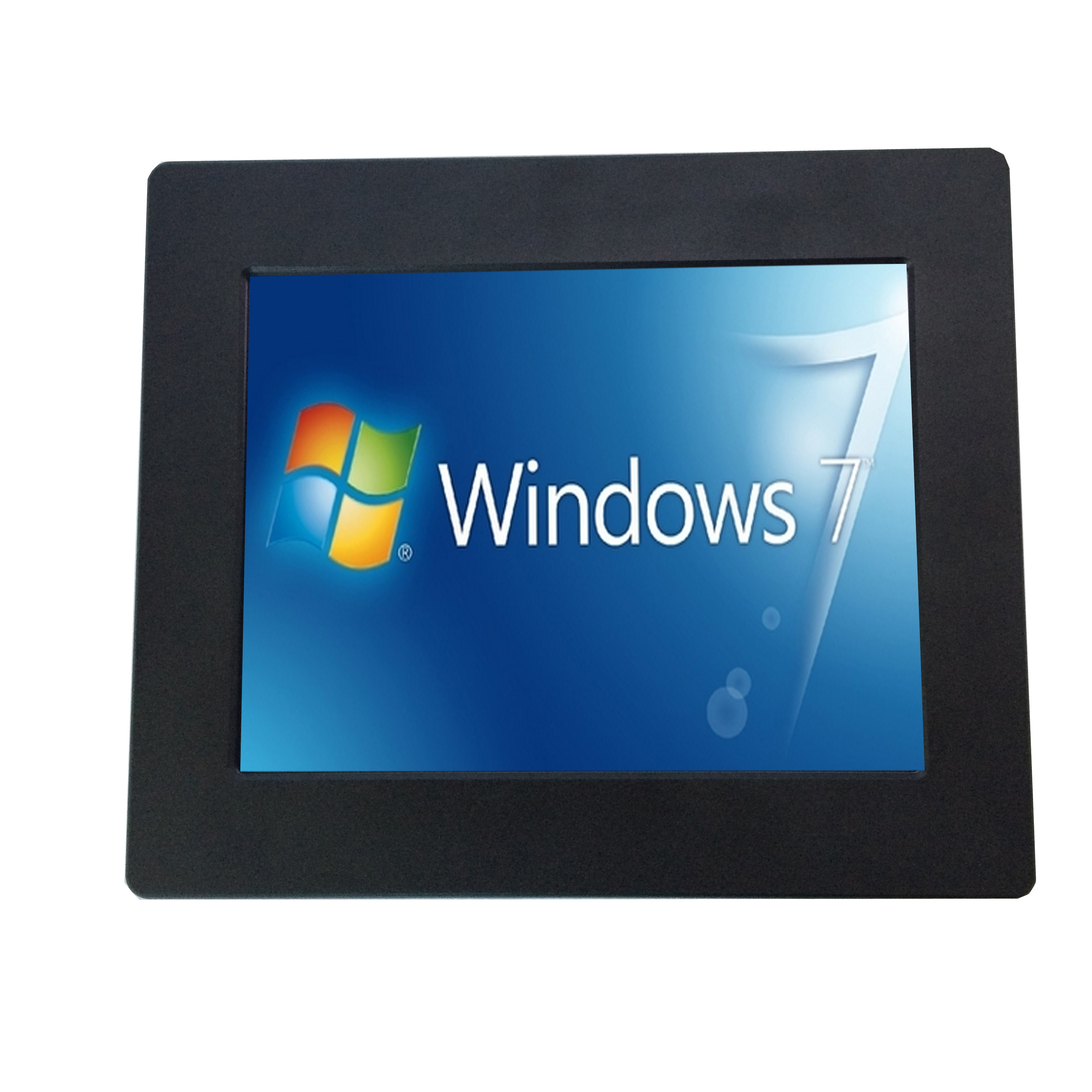 供應(yīng)8.4寸工業(yè)平板電腦項目工業(yè)平板電腦定制