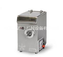 供應(yīng)制冷絞肉機(jī) 進(jìn)口絞肉機(jī) 絞肉機(jī)批發(fā) 絞肉機(jī)價(jià)格 希恩絞肉機(jī)