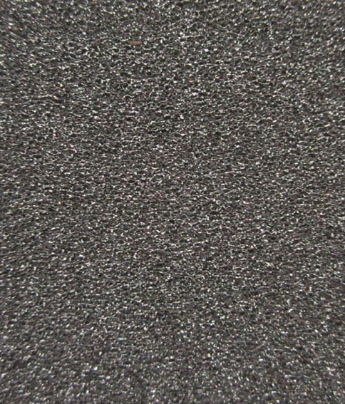 SOLUETA 0.03mm STN1032PWT 韓國導電布