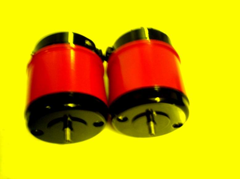 S221直流伺服電動(dòng)機(jī)110伏13瓦3600轉(zhuǎn)?，有刷直流電動(dòng)機(jī),廠家*，質(zhì)量好，供貨及時(shí)