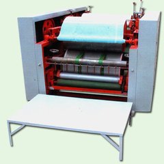 三色凸版印刷機(jī) 廠家供應(yīng)/訂制編織袋印刷機(jī)