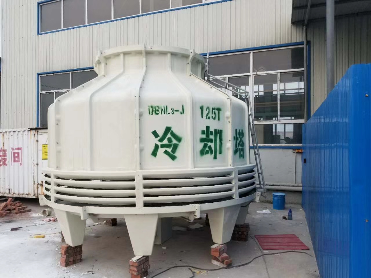沁陽(yáng)玻璃鋼廠 焦作玻璃鋼廠  河南玻璃鋼廠