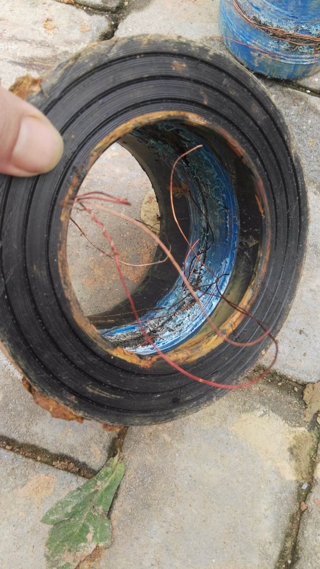 東莞地下水管漏水檢測(cè)維修服務(wù)站_東莞地下水管漏水怎么查_東莞地下水管漏水怎么處理