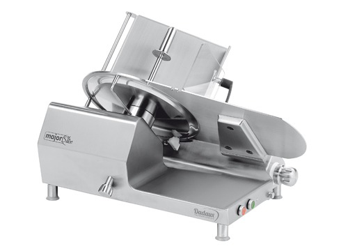 供應(yīng)羊肉卷切片機 凍肉切片機 肥牛切片機 肥牛刨片機 刨片機價格 肥牛切片機批發(fā) 羊肉卷切片機價格