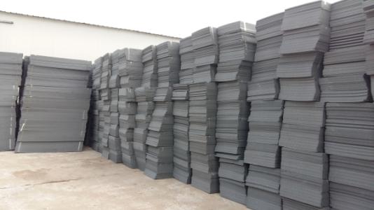 廠家直銷(xiāo)保溫?cái)D塑復(fù)合板 保溫?cái)D塑復(fù)合板報(bào)價(jià) 保溫?cái)D塑復(fù)合板供應(yīng)商 保溫?cái)D塑復(fù)合板批發(fā) 廠家直銷(xiāo)保溫?cái)D塑板