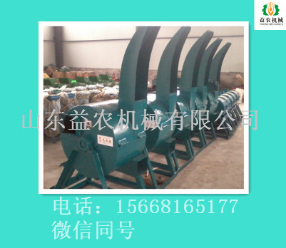 益農(nóng)稻草鍘草機(jī) 供應(yīng)鍘草機(jī)